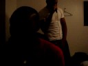 ernest-in-de-smaak-van-de-stad-op-at5.html