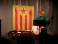Miquel del Roig - Alegria + els catalans no som espanyols