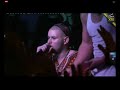 ONYX feat. Рем Дигга - LIVE в Ростове 8-01-2012