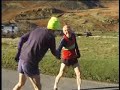 Natural Born Fell Runner Natural Born Fell Runner
