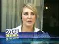03EA10F8_081114-make a wish gfx.flv