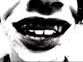 Lip Trip B/W 1 - Carrie Gates, Lipstickface, n Ryry Superfly