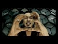 Parazitii - Shoot Yourself
