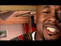 Vox Sambou - BATO