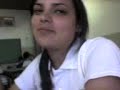 a tute lo voy a cagar a palos a tute lo voy a cagar a palos