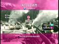 videos de Big Red Legend no scope random gameplay shot part.2