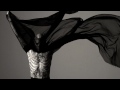 Anatomy Of Change Menswear, Thierry Mugler