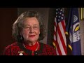 Inside USA - A look back at the past year - 10 Oct 08-Part1