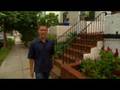 Inside USA - A look back at the past year - 10 Oct 08-Part1