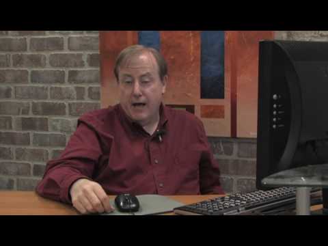 how to obtain ged
