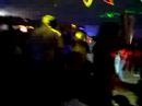 Dj Doncka @ Scandall 08 // La Serena - Chile