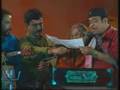 The Legends Together (Dr. Bhupen Hazarika & Pratima Pandey )