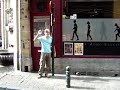 L'Homo Erectus