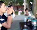 video izle