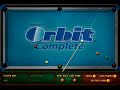 Preview of the new Candystand Billiards Preview of the new Candystand Billiards