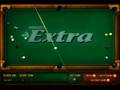 Preview of the new Candystand Billiards