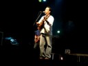 Fernando Sodr�