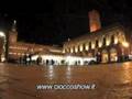 videos de Cioccolato - La fiera del Cioccolato a Bologna