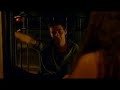 a-guide-to-recognizing-your-saintsbalcony-scene.html