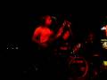 TITANIO EN ARTE VIVO