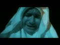 Rabbim Geri D�nd�r B�l�m 4