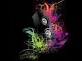 Silver feat. Kaya - Baby sunshine (Gianluca Motta Remix)
