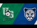 MSOC Recap | Aug. 26, 2018 vs SSK