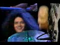 Acoustic ladyland thing Acoustic ladyland thing