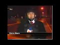 11-septiembre-2007-chile-policia-muerto-riot.html