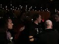 Lailoken Vs. Spitfire
