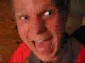 Stapleman !