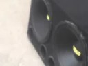 corsa pankad�o