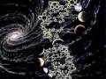 Quadrangular Oscillations Medley