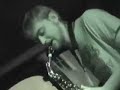 The man from Oaklahoma - Live at Finn Mcouls The man from Oaklahoma - Live at Finn Mcouls