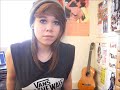 Click here to watch this video Ellie goulding your song (cover) hannah henry.
