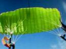 Ricey Skydiving