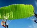 Ricey Skydiving