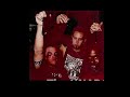 The Unabombers 3 shots