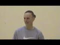 Active Fun Promotional Video 2007