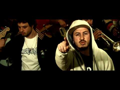 Imagen de previsualización de YouTube