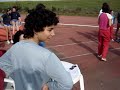 Triatlo Técnico Jovem AADP - Fase Distrital