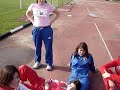 Triatlo Técnico Jovem AADP - Fase Distrital Triatlo Técnico Jovem AADP - Fase Distrital