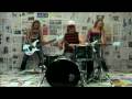 Official music video, from 