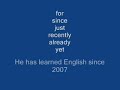 www.askagg.com موقعي على الإنترنت هو