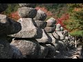 Autumn in KYOTO ???????? Autumn in KYOTO ????????