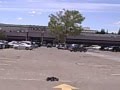 movie of all clips for august 6,2008 in slow motion part 2