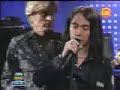 JOURNEY / PINEDA -  FESTIVAL VI�A DEL MAR  2008 (PARTE 1/9)