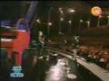 JOURNEY / PINEDA -  FESTIVAL VIÑA DEL MAR  2008 (PARTE 1/9)