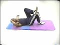 Fitness with steve online ab workout episode