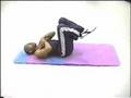 Fitness with steve online ab workout episode